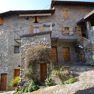  Bed & Breakfast Rustico Di Italië