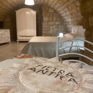 dimora-pietra-antica.barihotels.org/