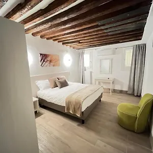 Ca' Briani Apartamento