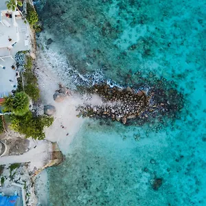  Appartement Waterside Curaçao