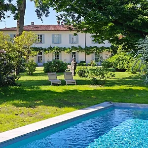 **** Hotel Dandelion & Park Italië